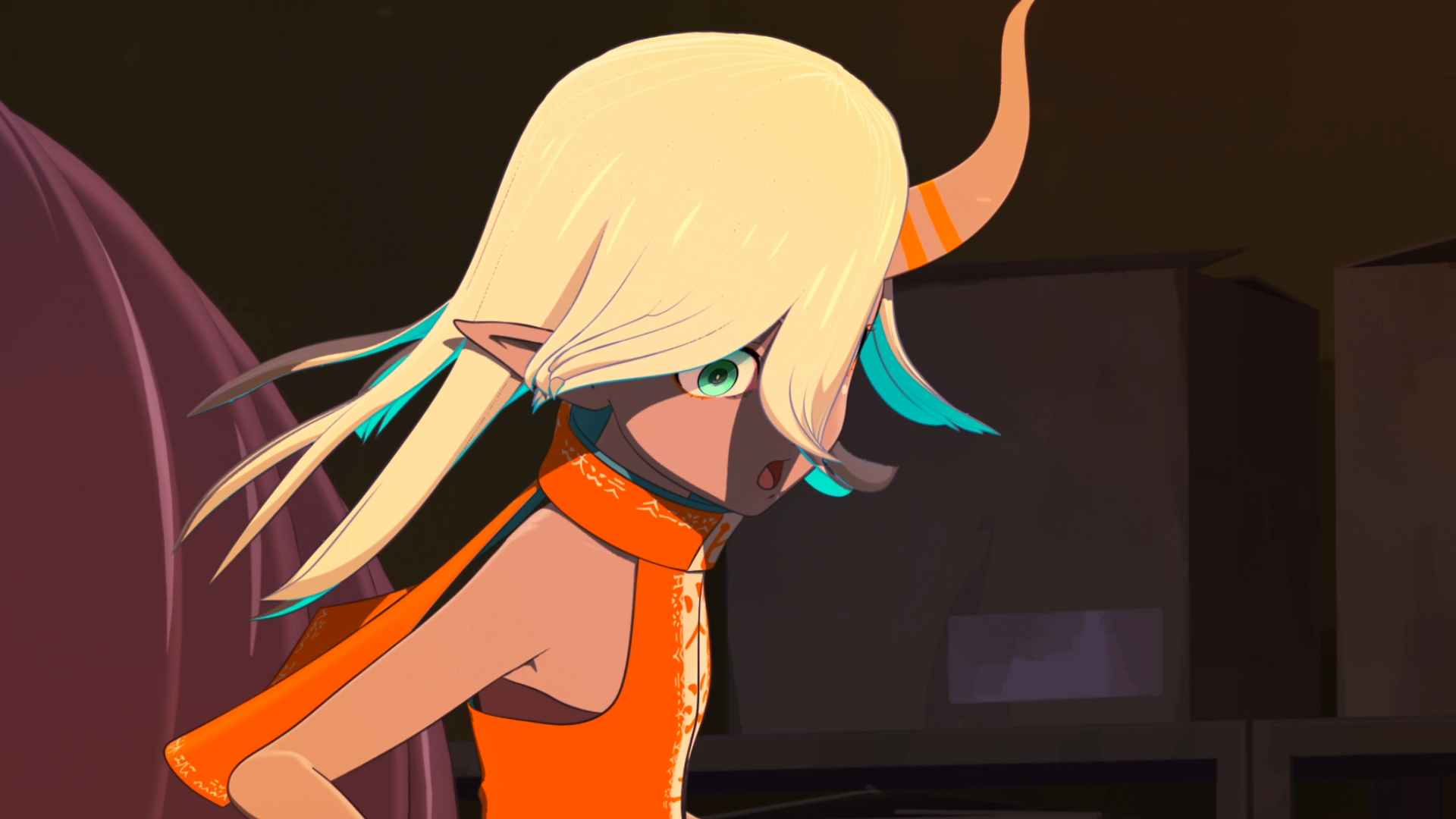 Kamierab (Erai-raws)